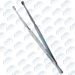 <b>Grabber</b> Tweezer Captive Bead Ball <b>Grabber</b> Beauty Instruments Captive Jewelry Hold Bead Tweezers Ball Holder Piercing <b>Tool</b> - Product Image 6