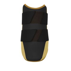Protège-coudes de baseball de haute qualité pour jeunes et adultes, protège-bras de baseball réglable, protège-coudes de protection pour les joueurs de softball - Product Image 1