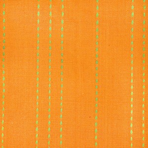 Serviette de cuisine en coton de qualité supérieure, douce et premium, pour une utilisation polyvalente, vente chaude, serviette de cuisine écologique à prix abordable. - Product Image 4