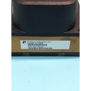 PROTEUS 910089 FLOW SWITCH 0.40GPM , 162346 - อุปกรณ์และอะไหล่เซมิคอนดักเตอร์ระดับโลกที่เชื่อถือได้ - Product Image 4