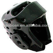 หัวเกียร์แบบวงกลมชนิดมีร่อง รุ่น หัวเกียร์พร้อมจุดยึด จาก TW - Product Image 5