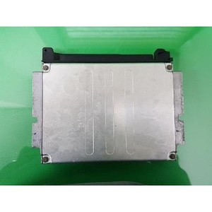 ECUs y Módulos de Computación Usados de la Serie 5 1711648 - Product Image 5