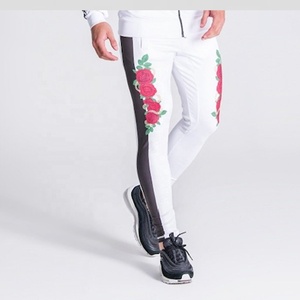 Chándal de lana de poliéster para hombre, alta calidad, fabricación para todas las estaciones, por Hawk Eye Sports ( PayPal verificado) - Product Image 5