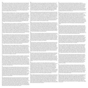 Auvent latéral en tissu 100% polyester, en acier thermolaqué couleur crème - Product Image 6