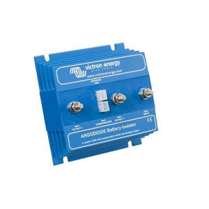 อาร์โกไดโอด 80-2SC แบตเตอรี่ 2 ก้อน 80A-ARG080202000R ผลิตในสหรัฐอเมริกา - Product Image 1