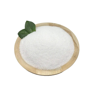 จำหน่ายโมโนแอมโมเนียมฟอสเฟตสำหรับลูกค้าขายส่งมืออาชีพ - Product Image 1