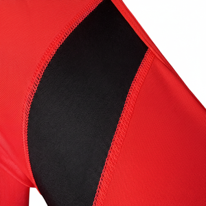 Traje de Baño de Color Sólido de Venta Directa de Fábrica, Traje de Baño Personalizado para Mujer, Traje de Baño para Mujer Talla Adulta - Product Image 2