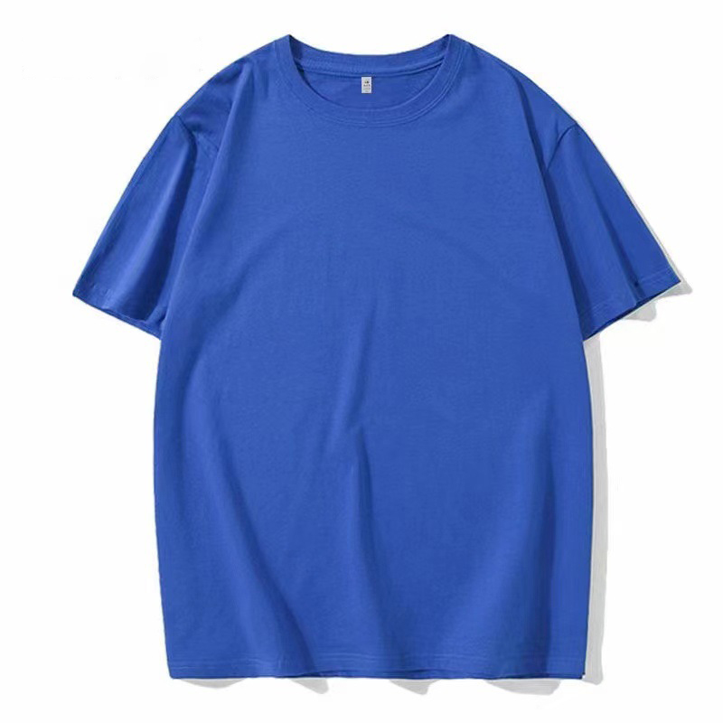 Bleu Klein