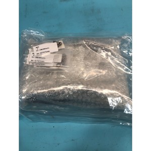 ชุดตัวเชื่อมต่อสายไฟ ASM 04-327975A01, 04-322213A09 - อุปกรณ์และอะไหล่เซมิคอนดักเตอร์ระดับโลกที่เชื่อถือได้ - Product Image 1