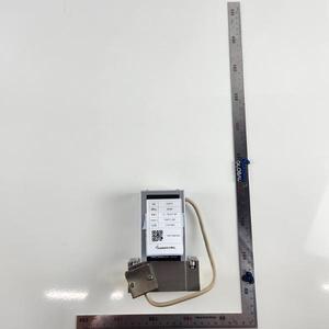 Diodo Láser Acoplado a Fibra AERA FC-785CY-BF - Equipo y Piezas de Semiconductores de Confianza de Marca Global - Product Image 1