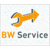 BW Service AG logo