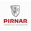 PIRNAR D.O.O. logo