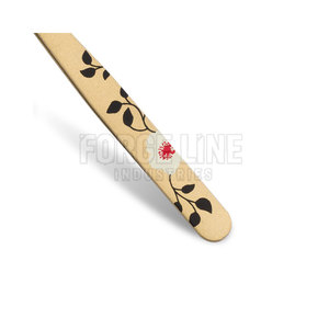 แหนบปลายแหลมสแตนเลส ราคาขายส่ง แหนบคิ้ว อุปกรณ์เสริมความงาม - Product Image 5