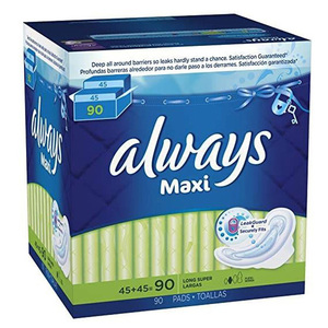 Semillas sanitarias Always, proveedor original con stock constante y servicios de exportación global - Product Image 2