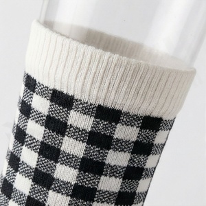 <b>Women</b> Tight <b>Compression</b> Polyester Nylon Running <b>Socks</b> Athletic Sports Support Breathable Moisture Wicking Pro Customized Color - Product Image 4