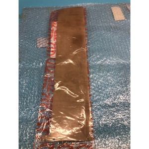 Feuille de téflon Dainippon Screen DNS 5-F3-05839, 144731 - Équipements et pièces semi-conducteurs d'occasion fiables à l'échelle mondiale chez - Product Image 3