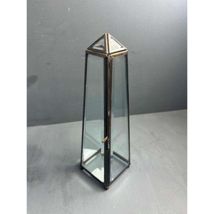 <span class=keywords><strong>Boîte</strong></span> <span class=keywords><strong>à</strong></span> <span class=keywords><strong>bijoux</strong></span> décorative en <span class=keywords><strong>laiton</strong></span> <span class=keywords><strong>et</strong></span> miroir/<span class=keywords><strong>verre</strong></span>, utilisée pour la présentation <span class=keywords><strong>et</strong></span> le rangement de <span class=keywords><strong>bijoux</strong></span>. Fournisseur d'Inde. - Product Image 4