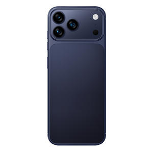 Nuevo Teléfono Móvil i17 Pro Max, Versión Internacional, Pantalla de 7.3 Pulgadas, 16GB+1TB, Android, Venta al Por Mayor - Product Image 3