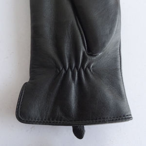 Gants de ski en polyester pour l'hiver, coupe-vent, imperméables, pour snowboard, escalade sur glace, sports, chauds, légers, fermeture à boucle, protection UV - Product Image 3