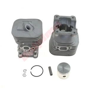 CYLINDRE POUR HUSQVARNA 125R 35MM ( 545 00 10-01 ) - Product Image 1