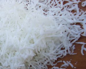 Fabricante de coco deshidratado 100% natural de Vietnam – Sin conservantes, ingrediente puro y saludable - Product Image 6