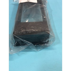 EATON / AXCELIS 17B8711 GRAPHITE BUFFER SLIT, 144024 - Équipements et pièces semi-conducteurs d'occasion fiables à l'échelle mondiale chez - Product Image 3