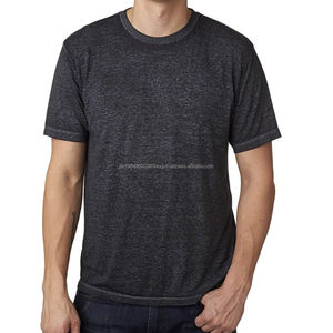 High Quality Custom <b>Water</b> Washed Heavy <b>Weight</b> T Shirt Oversized 100% Cotton Ringer Oversize <b>Water</b> Wash T- Shirt For Men - Product Image 1