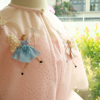 2025 o-cou scintillant robe pour filles princesse perles broderie Tulle robe Vietnam fabrication ODM enfant Boutique de Rosie