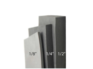 Custom <b>EVA</b> Foam Insert for Protective Packaging and Product Cushioning Solutions - Product Image 3