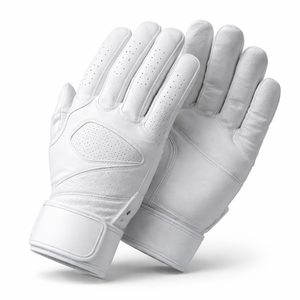 Guantes de Bateo de Béisbol Personalizados al por Mayor, Fabricante y Proveedor OEM para Jugadores - Product Image 3