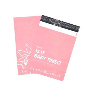 Las bolsas de correo personalizadas OEM más populares de Vietnam Uso industrial de productos para el hogar Ahora disponible Paquetes prácticos de la mejor calidad - Product Image 5