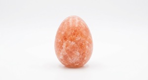 Piedra de Masaje de Sal del Himalaya, Herramienta de Spa de Cristal Natural para Masaje Corporal y Relajación - Product Image 2