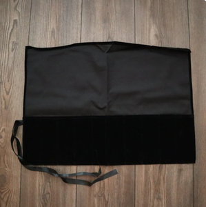 Sac de transport pour diapasons Mars International 10/12 pouces, très demandé… - Product Image 1