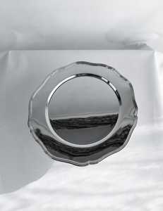 Support de présentation de gâteaux en métal robuste - Product Image 3
