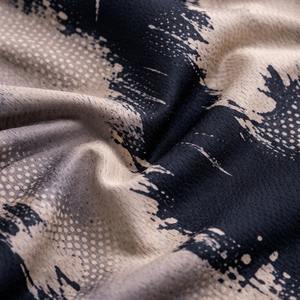 Ensemble Rash Guard MMA Personnalisé Unisexe BJJ No Gi – Maillot de Compression et Short de Combat Respirant à Séchage Rapide pour Entraînement – Sublimation - Product Image 5