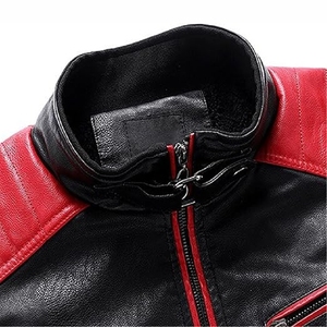 High Quality Men's Motorcycle Riding Gloves Touch Screen Motocross <b>Racing</b> Gloves Carbon Fiber Gloves - Product Image 4