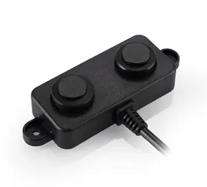 DYP-A02 Ultrasonic Sensor With High Accuracy For Distance Measuring