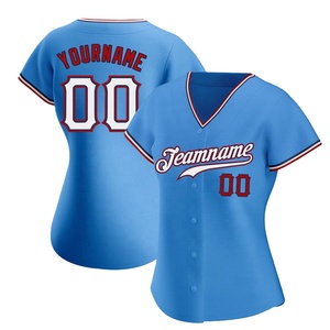 Camiseta de Fútbol Personalizada para Hombre, Sublimada, Transpirable, de Manga Corta, Estilo Urbano, OEM - Product Image 2