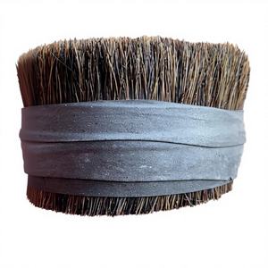 Liquide de polissage pour chaussures en poils de queue de cheval, respectueux de l'environnement, pour l'entretien des chevaux, marque B.S INTERNATIONAL, durée de conservation de 3 ans - Product Image 4