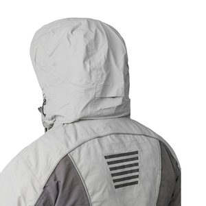 Ropa de Ciclismo de Invierno de Alta Calidad, Traje de Esquí de una Pieza, Traje de Nieve Impermeable para Hombre, Traje para Moto de Nieve - Product Image 5