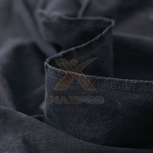 Camisetas de Hombre de Alta Calidad Hechas en Pakistán, Camisetas de Hombre con Logotipo Personalizado de Alta Calidad, Camisetas de Hombre con Lavado Ácido - Product Image 5