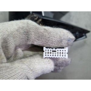 กระจกมองข้างมือซ้ายมือสอง - Product Image 5