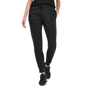 Pantalons de jogging techniques pour hommes, vente chaude 2025, noir, fitness, pantalon de jogging pour la salle de sport - Product Image 1