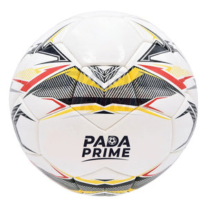 High Quality Athletic Thermal <b>Ball</b> with Smooth Outer Finish Flexible Construction Reliable <b>Bounce</b> Performance Customizable - Product Image 2