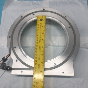 วัสดุที่ใช้ 0996-10073 ASSY, ห้องปฏิกรณ์ - อุปกรณ์และชิ้นส่วนเซมิคอนดักเตอร์ระดับโลกที่เชื่อถือได้ - Product Image 4