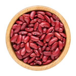 Frijol Rojo Seco de Calidad de Exportación con Semillas Limpias y Clasificadas para Suministro al por Mayor, Sabor Natural y Empaque Seguro - Product Image 3