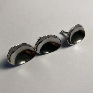 Protector Ocular Láser para Córnea con Mango, Fuente de Alimentación Manual para Uso Hospitalario, Implantes Dentales - Product Image 3