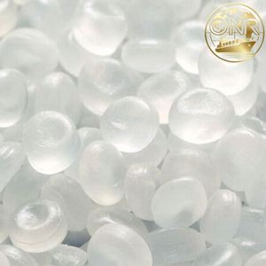 Granulés de polypropylène copolymère (PP) en gros, produit de moulage en polystyrène de haute qualité à prix compétitifs - Product Image 2