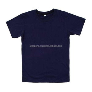 เสื้อยืดผู้ชายลาย2025ผลิตจากโรงงานเสื้อยืดแฟชั่นคุณภาพสูงผ้าคอตตอน100% ดีไซน์ตามสั่ง - Product Image 5