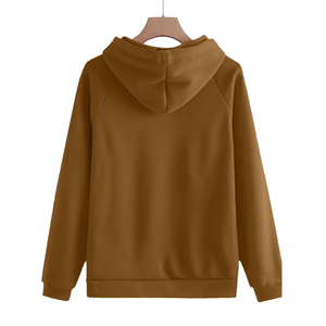 Sweat-shirt à capuche pour homme en polyester respirant de qualité supérieure, personnalisable avec logo imprimé, taille personnalisée, uni, pour fabricants. - Product Image 2